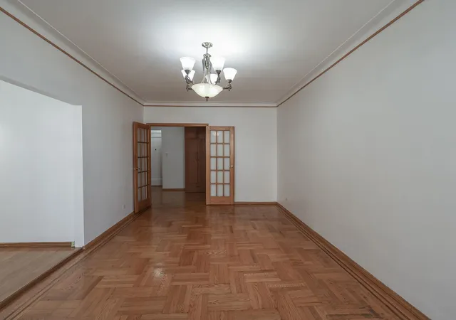 Photo 4 of House for sale at 3250 Coney Is Ave #E-15, Brooklyn, NY 11235 | MLS# RLS20044514 | Listing updated on 2026-02-23