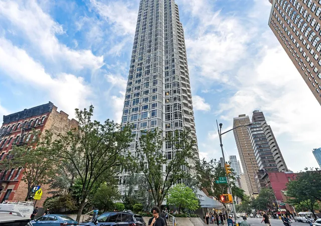 House for sale at 200 E 32nd Street #32-A, New York, NY 10016 | MLS# RLS20044516 | Listing updated on 2026-01-14