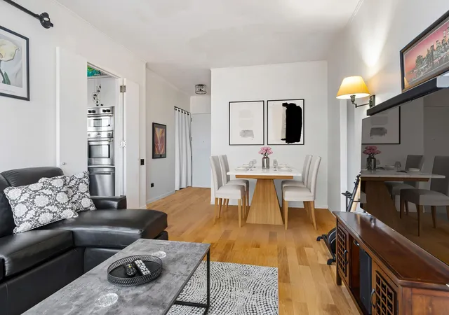 Photo 3 of House for sale at 200 E 32nd Street #32-A, New York, NY 10016 | MLS# RLS20044516 | Listing updated on 2026-01-14