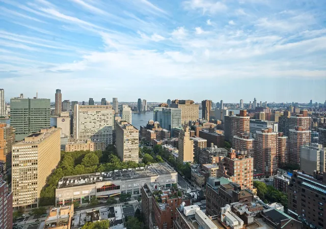 Photo 4 of House for sale at 200 E 32nd Street #32-A, New York, NY 10016 | MLS# RLS20044516 | Listing updated on 2026-01-14