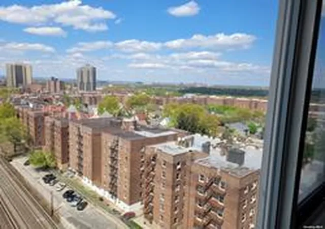 1st image of 118-17 Union Turnpike #14-E, Forest Hills, NY 11375 | MLS# RLS20044518