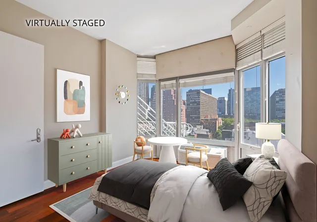 Photo 3 of House for sale at 200 E 32nd Street #9-B, New York, NY 10016 | MLS# RLS20044520 | Listing updated on 2026-02-23