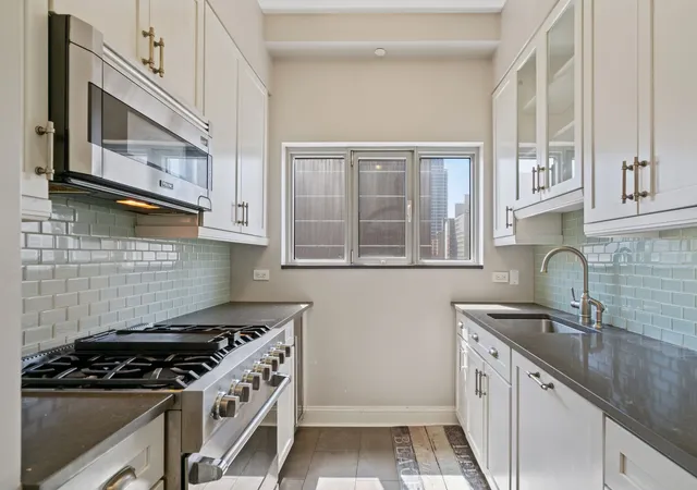 Photo 4 of House for sale at 200 E 32nd Street #9-B, New York, NY 10016 | MLS# RLS20044520 | Listing updated on 2026-02-23