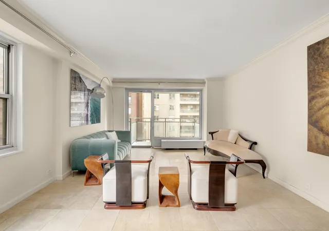 Homes for sale in New York City, NY | 303 E 57th St #6AB, New York City, NY 10022 | MLS# RLS20044652