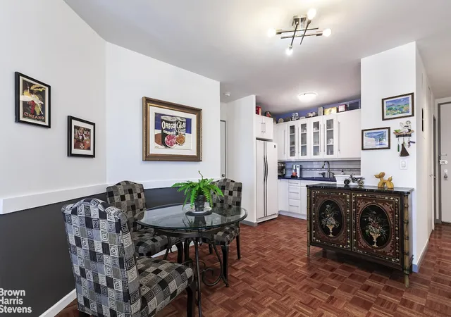 Photo 1 of House for sale at 200 E 61st Street #23E, New York, NY 10065 | MLS# RLS20044653 | Listing updated on 2025-11-05