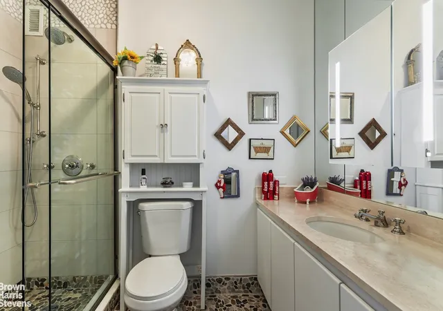 Photo 3 of House for sale at 200 E 61st Street #23E, New York, NY 10065 | MLS# RLS20044653 | Listing updated on 2025-11-05