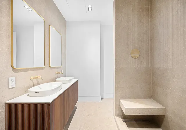 Photo 4 of Sale Pending at 28 Herbert St #5BB, Brooklyn, NY 11222 | MLS# RLS20044655 | Listing updated on 2026-06-23