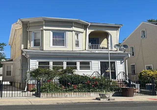 Photo 1 of Townhouse for sale at 267 Rutland Rd, Brooklyn, NY 11225 | MLS# RLS20044667 | Listing updated on 2025-12-02