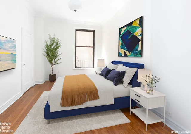 3rd image of 120 E 86Th St, New York City, NY 10028