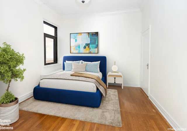 2nd image of 120 E 86Th St, New York City, NY 10028