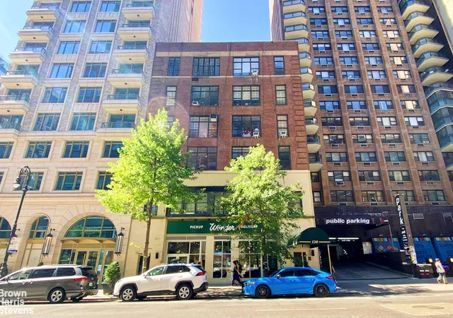 6th image of 120 E 86th St #3D, New York City, NY 10028 | MLS# RLS20044700