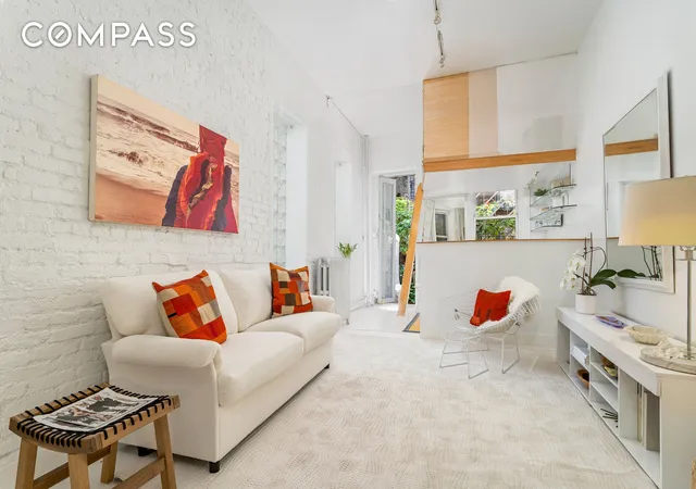 Photo 1 of Sale Pending at 54 E 1st St #1B, New York, NY 10003 | MLS# RLS20044744 | Listing updated on 2025-12-09