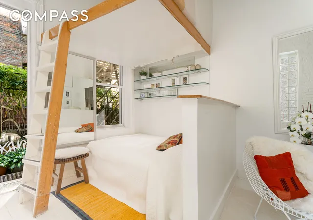 Photo 3 of Sale Pending at 54 E 1st St #1B, New York, NY 10003 | MLS# RLS20044744 | Listing updated on 2025-12-09