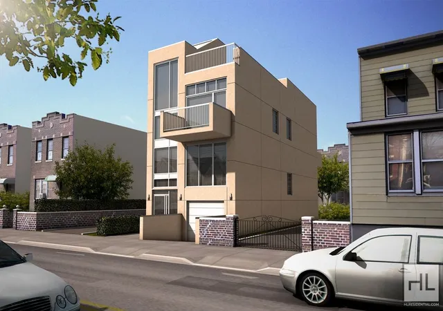 Photo 1 of Single family home for sale at 31 41 97th St, East Elmhurst, NY 11369 | MLS# RLS20044746 | Listing updated on 2026-01-01