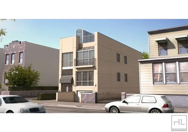 Photo 2 of Single family home for sale at 31 41 97th St, East Elmhurst, NY 11369 | MLS# RLS20044746 | Listing updated on 2026-01-01