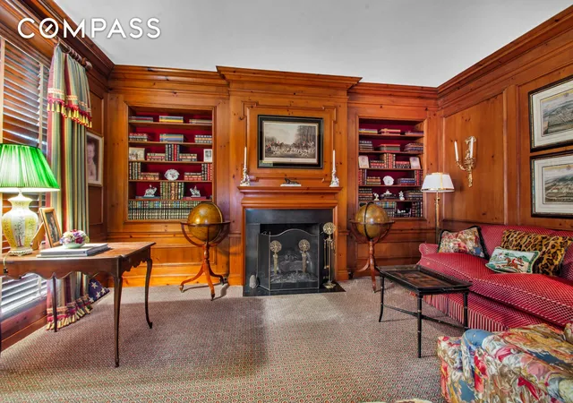 5th image of 142 Bertha Pl, Staten Island, NY 10301 | MLS# RLS20044750