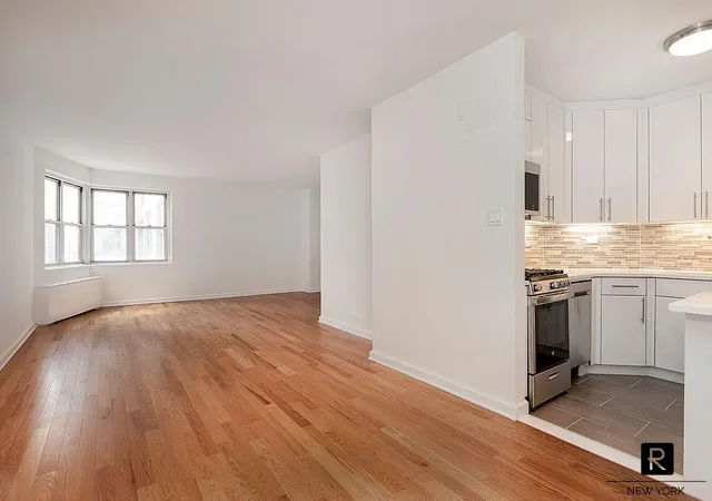 Homes for sale in New York City, NY | 300 E 40th St #19-L, New York City, NY 10016 | MLS# RLS20044798