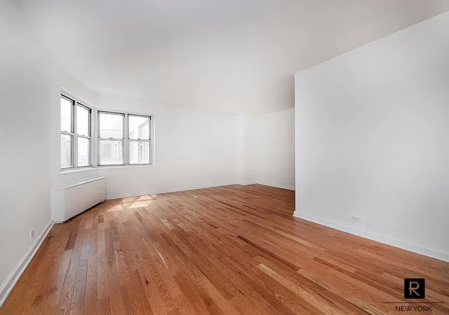 Homes for sale in New York City, NY | 300 E 40th St #19-L, New York City, NY 10016 | MLS# RLS20044798
