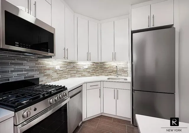 Homes for sale in New York City, NY | 300 E 40Th St #19-L, New York City, NY 10016 | MLS# RLS20044798