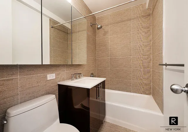 Homes for sale in New York City, NY | 300 E 40Th St #19-L, New York City, NY 10016 | MLS# RLS20044798