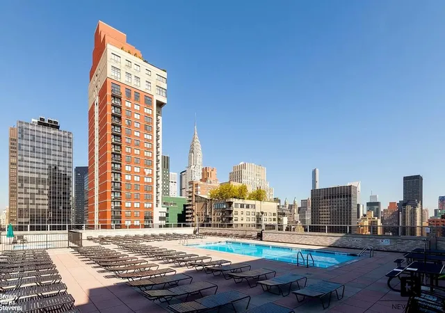 Homes for sale in New York City, NY | 300 E 40th Street, New York City, NY 10016 | Houzeo