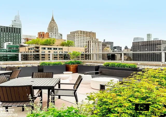 Homes for sale in New York City, NY | 300 E 40th St #19-L, New York City, NY 10016 | MLS# RLS20044798