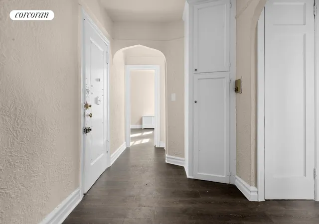 Photo 1 of Condo for sale at 1610 Ave P #4H, Brooklyn, NY 11229 | MLS# RLS20044861 | Listing updated on 2026-01-18