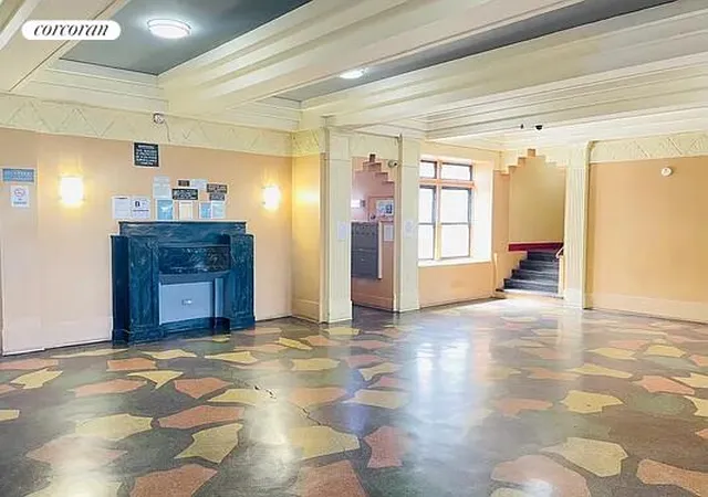 Photo 3 of Condo for sale at 1610 Ave P #4H, Brooklyn, NY 11229 | MLS# RLS20044861 | Listing updated on 2026-01-18