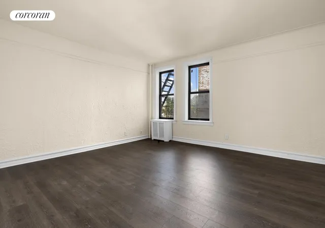 Photo 3 of House for sale at 1610 Ave P #4H, Brooklyn, NY 11229 | MLS# RLS20044861 | Listing updated on 2026-01-18