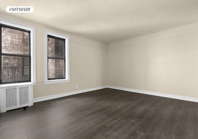 Photo 4 of House for sale at 1610 Ave P #4H, Brooklyn, NY 11229 | MLS# RLS20044861 | Listing updated on 2026-01-18