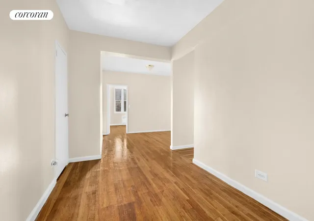 Photo 1 of Condo for sale at 50 Kenilworth Pl #5M, Brooklyn, NY 11210 | MLS# RLS20044862 | Listing updated on 2025-12-07