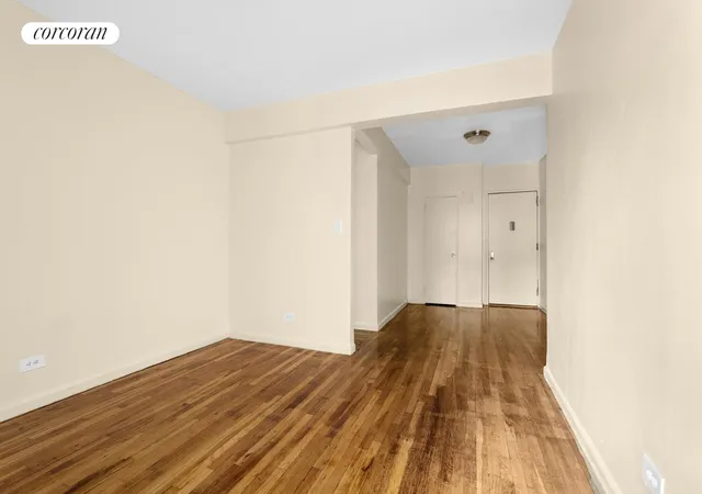 Photo 3 of Condo for sale at 50 Kenilworth Pl #5M, Brooklyn, NY 11210 | MLS# RLS20044862 | Listing updated on 2025-12-07