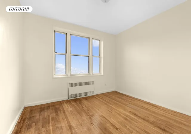 Photo 3 of House for sale at 50 Kenilworth Pl #5M, Brooklyn, NY 11210 | MLS# RLS20044862 | Listing updated on 2025-12-07