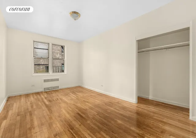 Photo 4 of House for sale at 50 Kenilworth Pl #5M, Brooklyn, NY 11210 | MLS# RLS20044862 | Listing updated on 2025-12-07