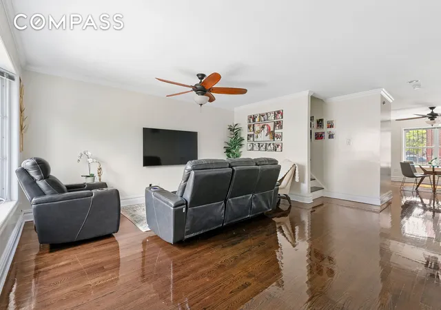 Photo 2 of Multi family home for sale at 608 E 140th St, Bronx, NY 10454 | MLS# RLS20044951 | Listing updated on 2026-03-10