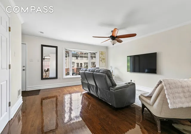 Photo 3 of Multi family home for sale at 608 E 140th St, Bronx, NY 10454 | MLS# RLS20044951 | Listing updated on 2026-03-10