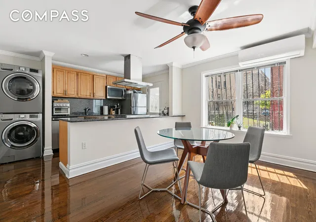 Photo 3 of Multi family home for sale at 608 E 140Th St, Bronx, NY 10454 | MLS# RLS20044951 | Listing updated on 2026-03-10