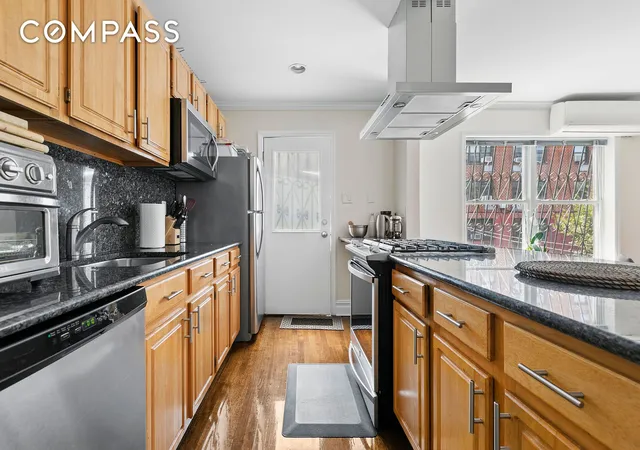 Photo 4 of Multi family home for sale at 608 E 140Th St, Bronx, NY 10454 | MLS# RLS20044951 | Listing updated on 2026-03-10