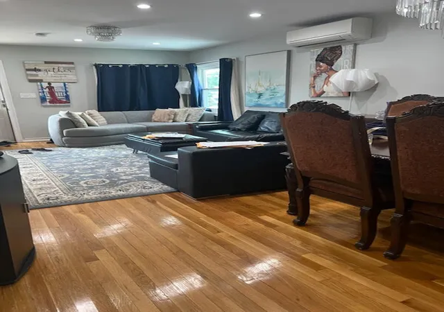 Photo 2 of Sale Pending at 1375 E 104th Street, New York City, NY 11236 | MLS# RLS20044958 | Listing updated on 2026-07-30