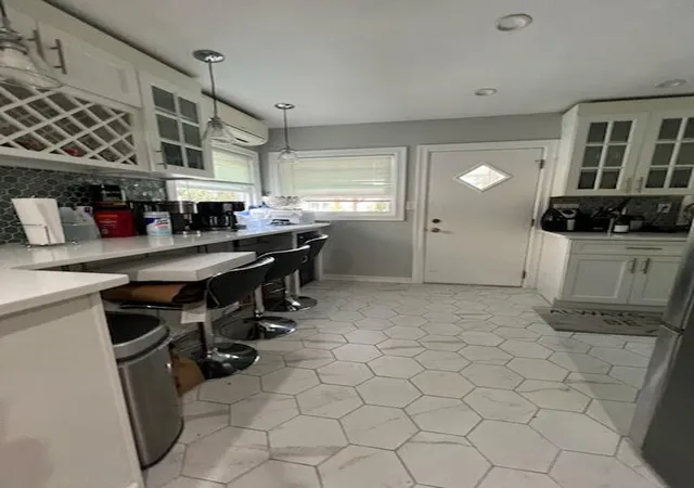 Photo 3 of Sale Pending at 1375 E 104th Street, New York City, NY 11236 | MLS# RLS20044958 | Listing updated on 2026-07-30