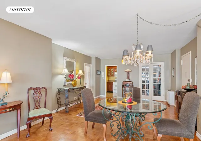 Photo 2 of House for sale at 340 E 64th Street #16N, New York, NY 10065 | MLS# RLS20045020 | Listing updated on 2026-05-13
