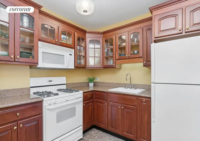 Photo 3 of House for sale at 340 E 64th Street #16N, New York, NY 10065 | MLS# RLS20045020 | Listing updated on 2026-05-13
