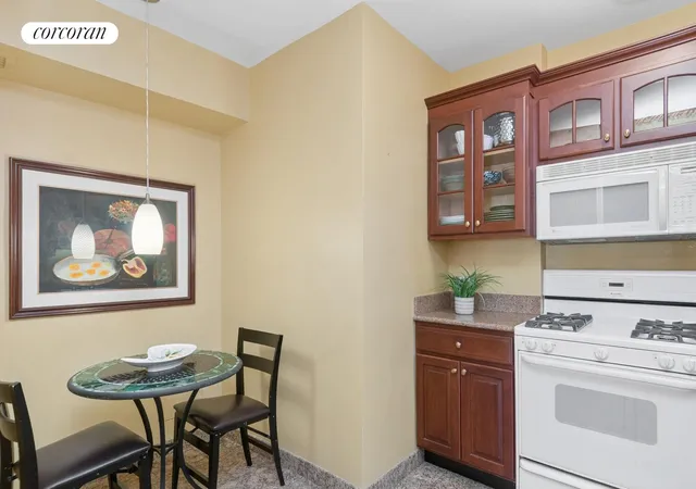 Photo 4 of House for sale at 340 E 64th Street #16N, New York, NY 10065 | MLS# RLS20045020 | Listing updated on 2026-05-13