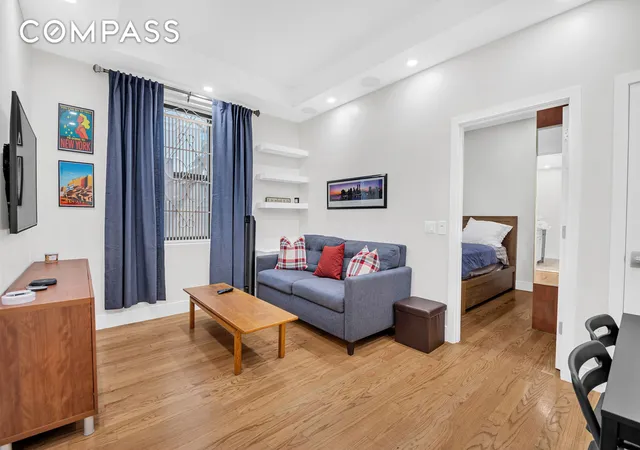 Homes for sale in New York City, NY | 244 Riverside Dr #5K, New York City, NY 10025 | MLS# RLS20045024