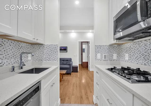 Homes for sale in New York City, NY | 244 Riverside Dr #5K, New York City, NY 10025 | MLS# RLS20045024