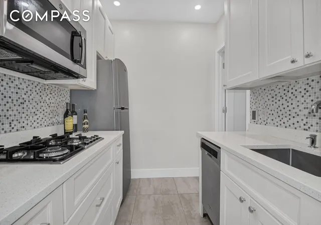Homes for sale in New York City, NY | 244 Riverside Dr #5K, New York City, NY 10025 | MLS# RLS20045024