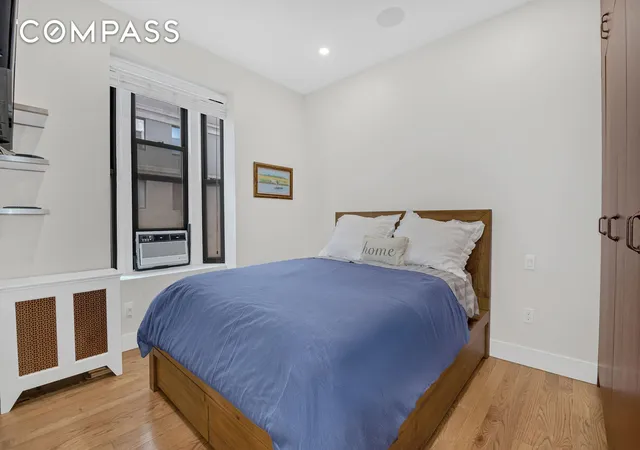 Homes for sale in New York City, NY | 244 Riverside Dr #5K, New York City, NY 10025 | MLS# RLS20045024