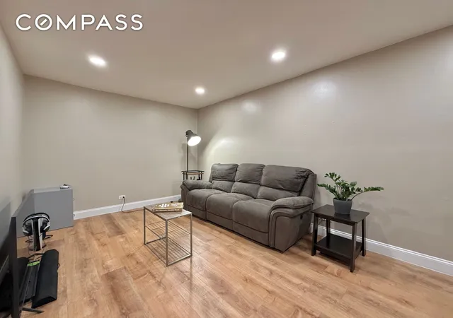 10th image of 9021 Ave L, New York City, NY 11236 | MLS# RLS20045044