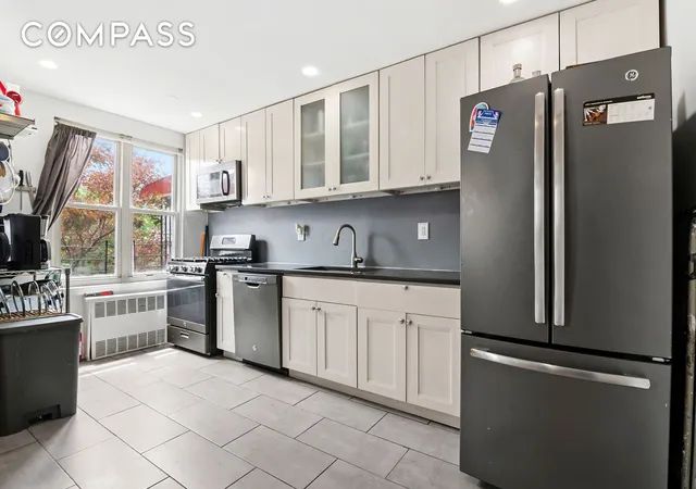 1st image of 9021 Ave L, New York City, NY 11236 | MLS# RLS20045044