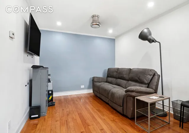 2nd image of 9021 Ave L, New York City, NY 11236 | MLS# RLS20045044